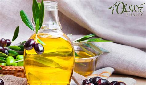 is olive oil good for psoriasis.